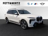 BMW X7 xDrive40i Inkl. € 1.190 Zubehörbonus* M Sport - BMW X7 Jahreswagen