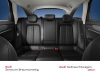 Audi A6 - Vorschau Bild 10