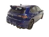 Volkswagen Golf VIII "R" 2.0 TSI 4M"Black Style"R-Perf*Pano - Jahreswagen