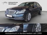 Mercedes-Benz E 220 CDI BE Elegance |ILS|PDC|AHK|Standheizung - Mercedes-Benz E 220: Cdi Elegance