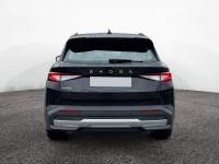 Skoda Elroq - Vorschau Bild 6