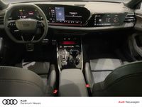 Audi A5 - Vorschau Bild 6