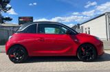 Opel Adam Slam/TÜV Neu/Klima/Garantie - Opel Adam in Köln