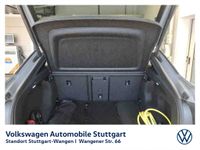 Volkswagen ID.5 - Vorschau Bild 10