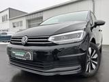 Volkswagen Touran 2.0 TDI DSG GOAL 218€ m. 20% Anzahlung AH