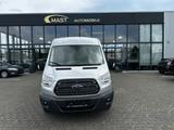 Ford Transit Kasten 350 L3 Trend/Klima/PDC/Tempomat - Ford Transit mit Diesel-Antrieb: Kombi, Euro4