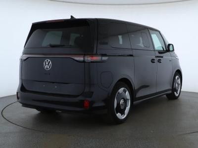 ID. Buzz 79 kWh 250 kW KR GTX 4MOTION