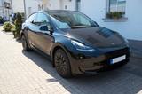 Tesla Model Y RWD 24 Innenweiß+Sub+BYD+Garantie