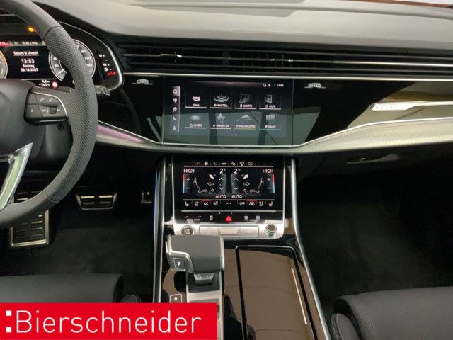 Audi Q8 - Bild 16