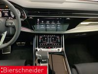 Audi Q8 - Vorschau Bild 16