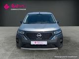 Nissan Townstar N-CONNECTA L2 131 PS ( *KLIMA * LED * ) - Nissan Townstar N-Connecta mit Benzin-Antrieb