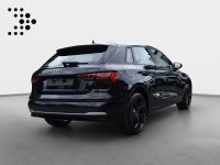 Audi A3 - Vorschau Bild 19