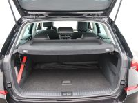Skoda Kamiq - Vorschau Bild 7