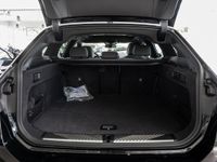 BMW 540 - Vorschau Bild 10