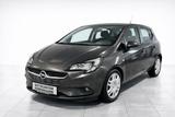 Opel Corsa E Selection/Klima/HU&AU NEU - Opel Corsa Gebrauchtwagen in Rostock