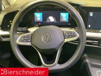 Volkswagen Golf - Vorschau Bild 11