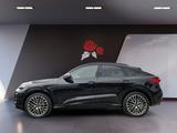 Audi SQ5 Sportback 3.0 TFSI quattro EditionOne AHK PA - Audi SQ5 Jahreswagen