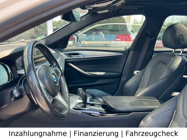 Bild 12