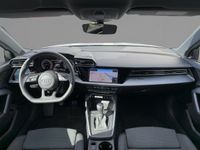 Audi A3 - Vorschau Bild 7