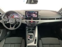 Audi A4 - Vorschau Bild 6