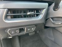Kia K4 - Vorschau Bild 19