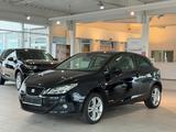 Seat Ibiza SC Copa*KLIMAAUT.*SHZ*PDC*USB*BLUET.*TÜV* - Seat Ibiza: Copa