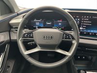 Audi Q6 e-tron - Vorschau Bild 8
