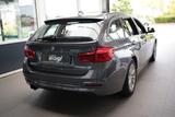 BMW 320i Advantage +Komfortzugang+PDC+Freisprec - gebrauchte BMW 320 aus dem Jahr 2017