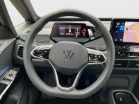 Volkswagen ID.3 - Vorschau Bild 12