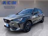 Cupra Formentor VZ Tribe Edition*ACC*Matrix*Beats*DAB - Cupra Formentor: Tribe Edition