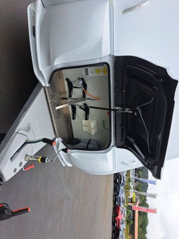 LMC Style Lift 500 E Sofort Verfügbar