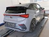 Cupra Born 150 kW BeatsAudio Wärmepumpe DynamikPaket - Cupra Born Gebrauchtwagen
