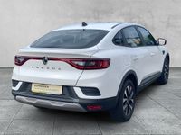 Renault Arkana - Vorschau Bild 5