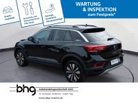 Volkswagen T-Roc - Vorschau Bild 4