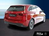 Mercedes-Benz B 200 Progressive Kamera/LED/el Heckklappe/AHK - Mercedes-Benz B 200: Automatik