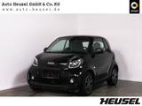 Smart smart EQ fortwo *Exclusive-P*Pan.Schd*Winter-P* - Smart Gebrauchtwagen von 2024