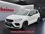 Cupra Ateca 1.5 TSI DSG PDC // ACC // KEYLESS - Cupra Ateca Neuwagen