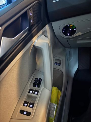 Tiguan 1.4 eHybrid DSG *Matrix-LED*Navi*ACC*