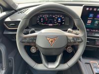 Cupra Leon - Vorschau Bild 10