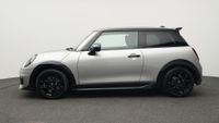 MINI Cooper S - Vorschau Bild 4