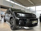 Citroën C5AircrossMildHybrid145MAX*NAV*KAM*ALLW*1.HD* - Citroën in Düsseldorf