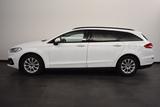 Ford Mondeo Turnier AUT./LED/NAVI/DAB/RFK/AHK - Ford Mondeo in Erfurt