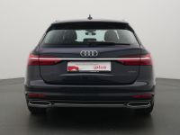 Audi A6 - Vorschau Bild 4