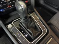 Volkswagen Passat Variant 2.0 TDI Business DSG PANORAMA SHZ - Image