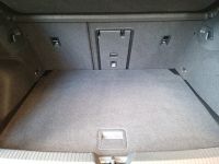 Volkswagen Golf - Vorschau Bild 18