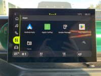 Renault Twingo - Vorschau Bild 33