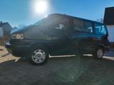 Volkswagen VW T4 Multivan - 2,5 TDI - Volkswagen T4 Multivan aus 1997