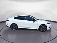BMW 220 Gran Coupé - Vorschau Bild 7