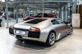 Lamborghini Murciélago | Lift | Service Neu - Lamborghini Murciélago: Coupé