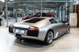 Lamborghini Murciélago | Lift | Service Neu - Lamborghini: Service